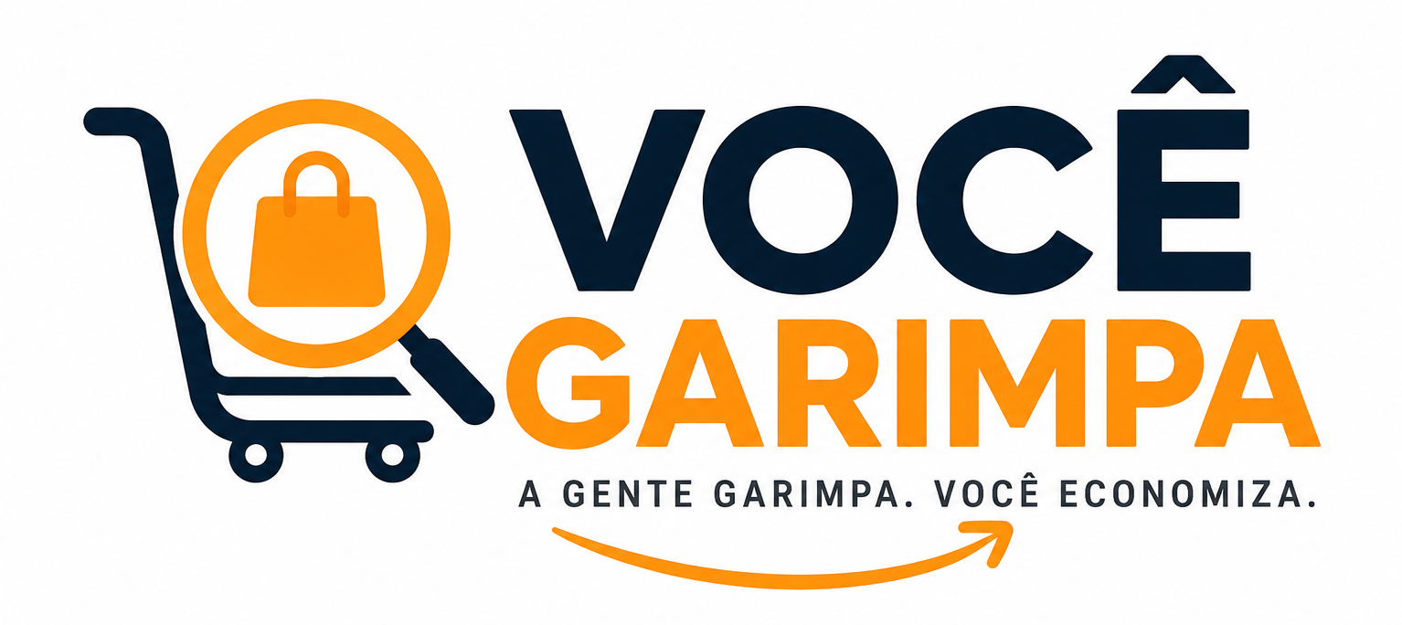 vocegarimpa.com.br