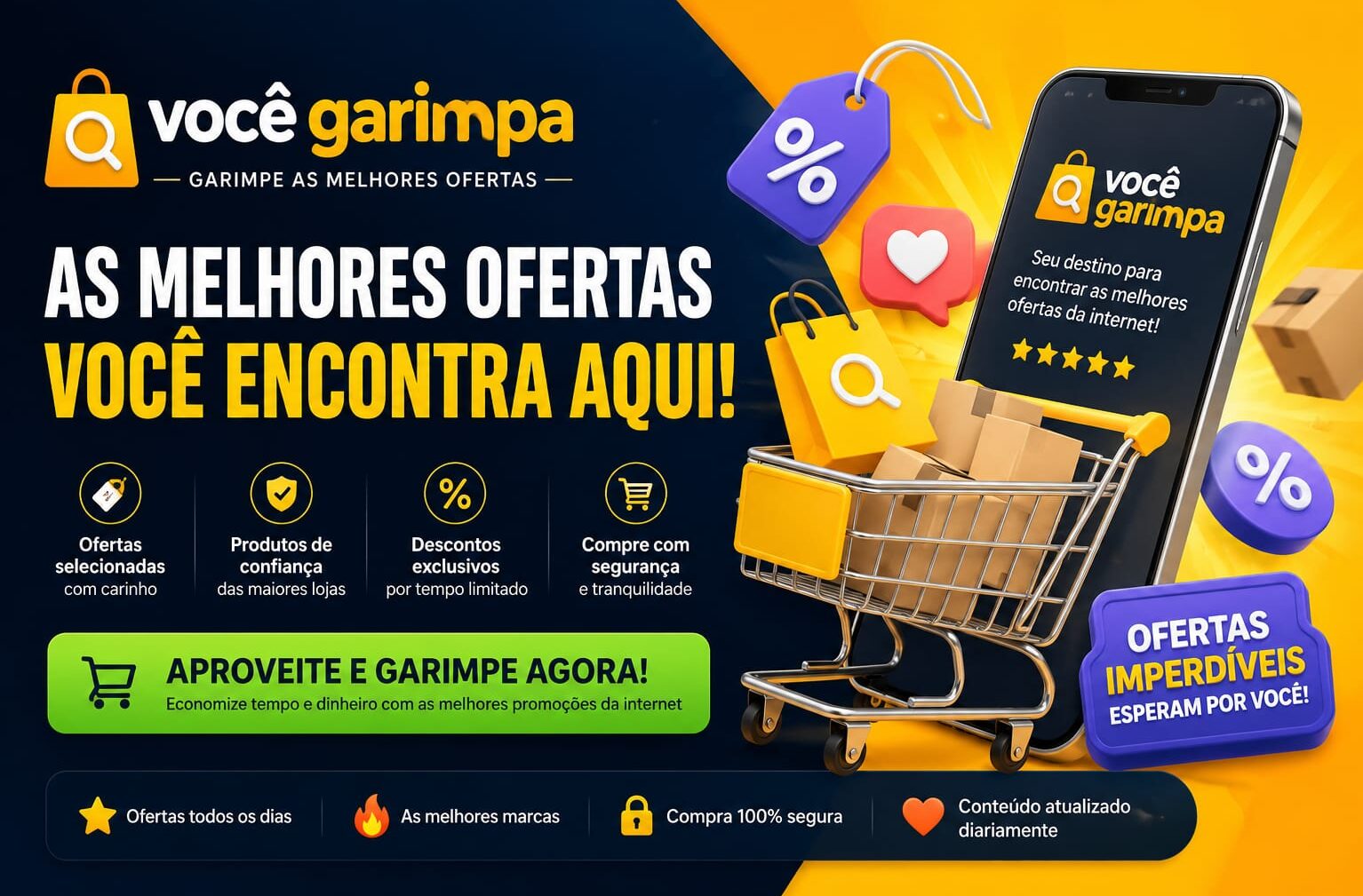 vocegarimpa.com.br
