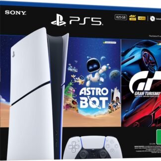 Playstation 5 em Oferta